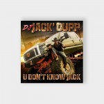jack-dupp-u-dont-know-jack-cover