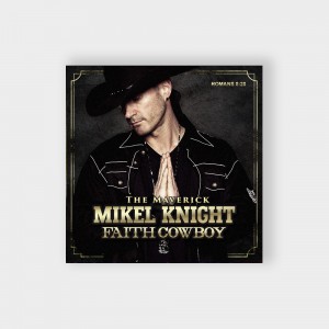 mikel-knight-faith-cowboy