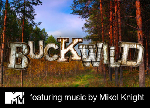 buck-wild-mtv