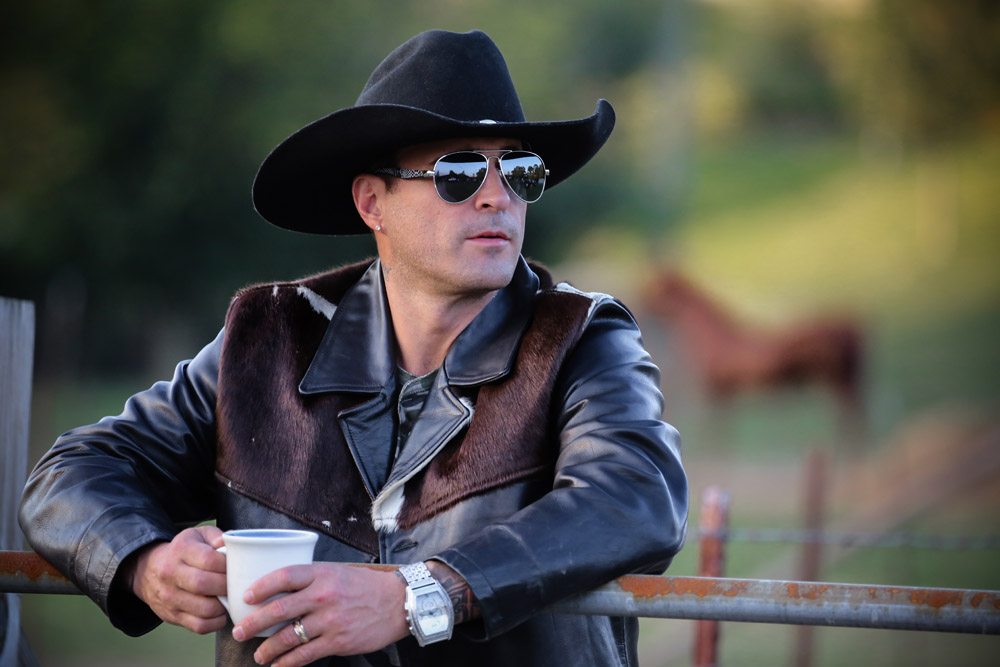photos-cowboyway-004