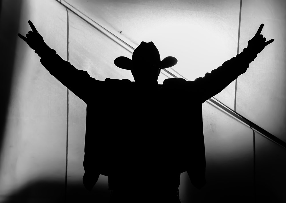 photos-cowboyway-005