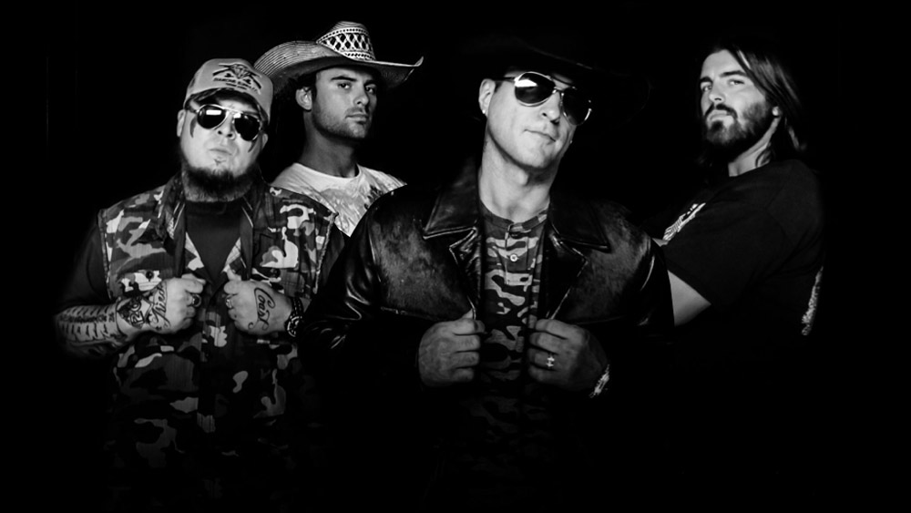 photos-cowboyway-009