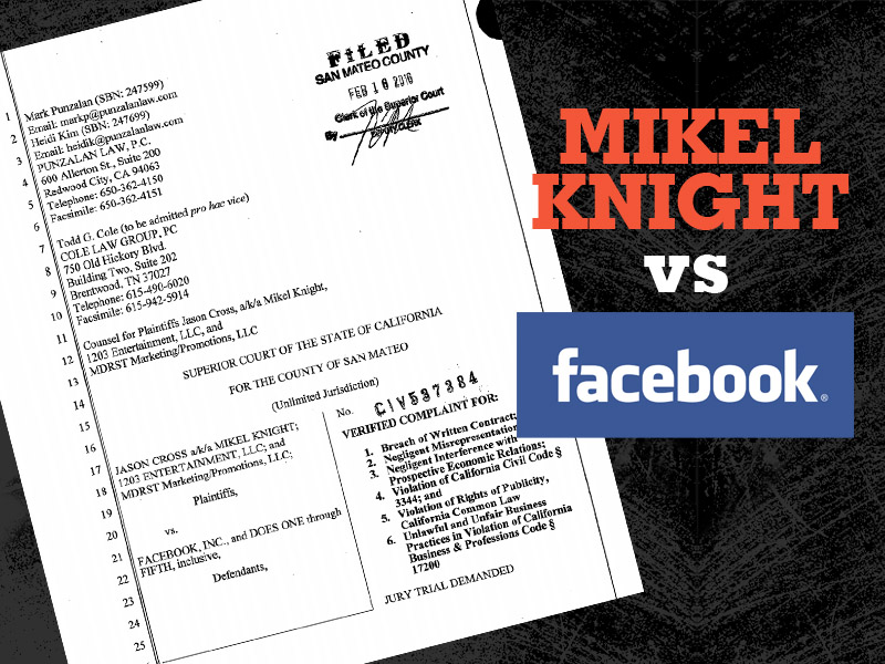 mk-facebook-lawsuit
