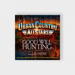 Urban-Country-Allstars-Good-Will