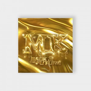album-mk-b2tf-cd-001